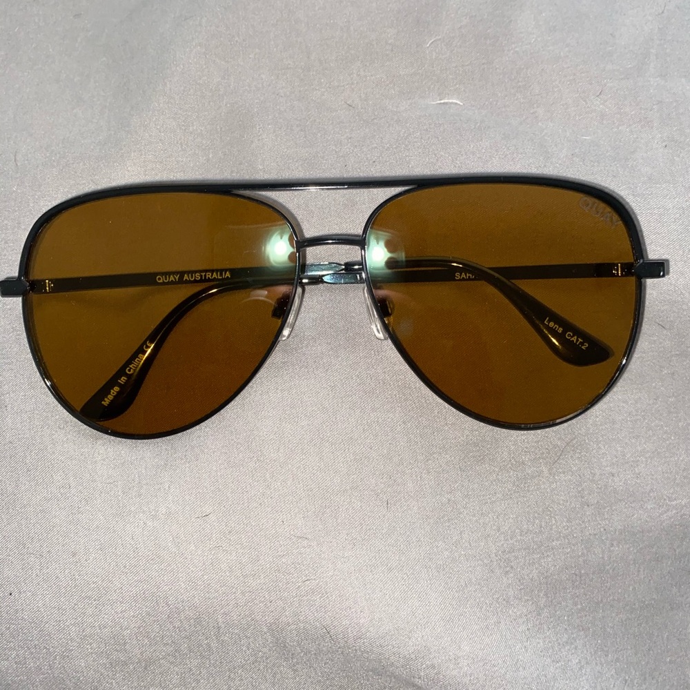 Women’s sunglasses